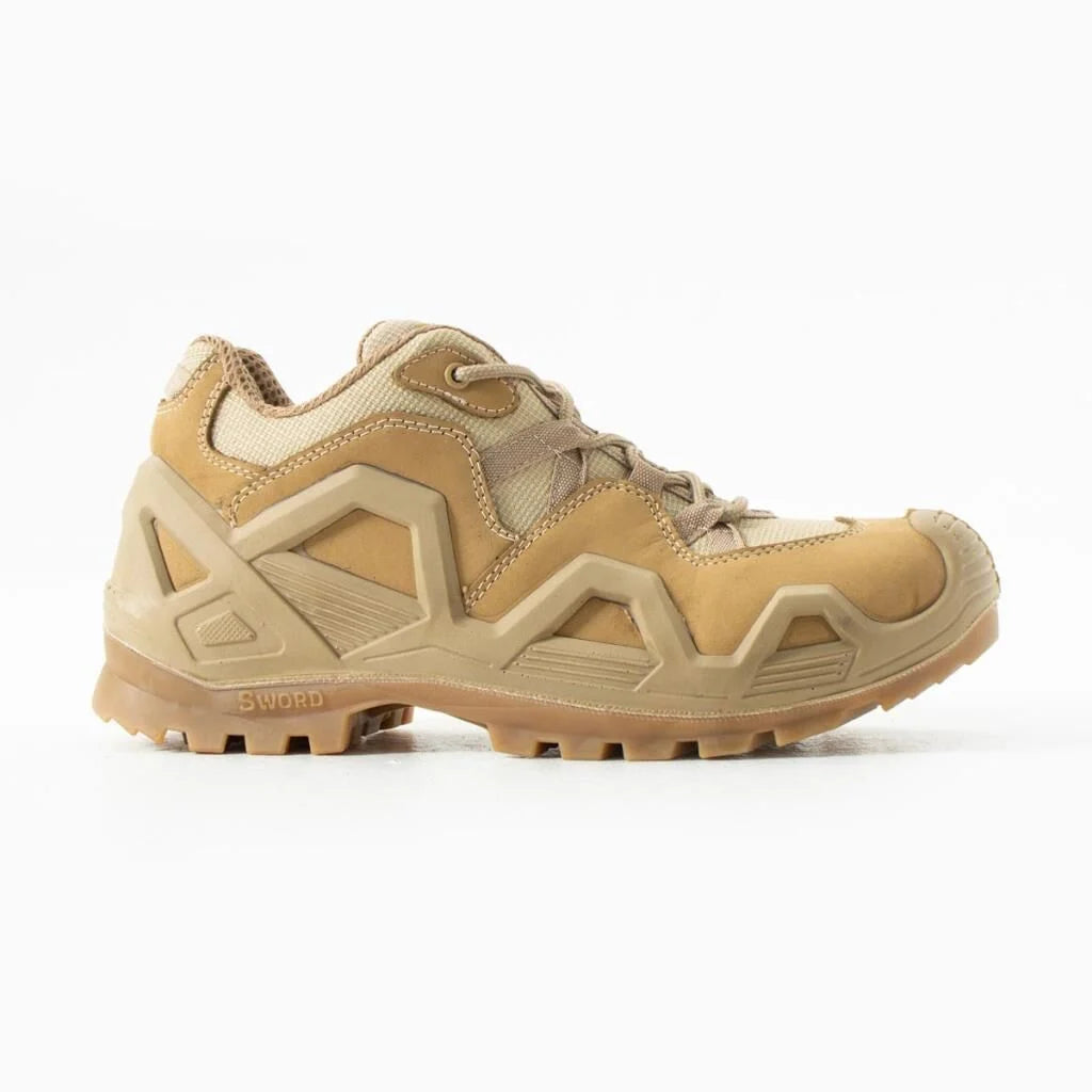 Single Sword SS 610 Beige